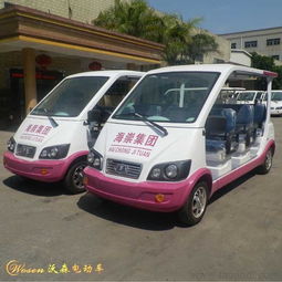 鶴壁與安陽看房車采購指南 價格、廠家、圖片與汽車用品全解析