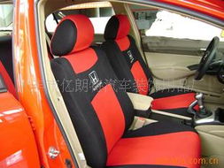 專業專注，品質為先——探訪大豐市億朗特汽車裝飾用品廠