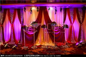 東莞麻涌婚禮定制，宏業(yè)禮儀一站式服務(wù) 打造專屬您的夢(mèng)幻慶典