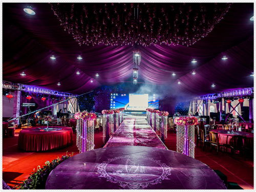 北京諦愛(ài)婚禮服務(wù) 以電子商務(wù)為愛(ài)啟航，打造專屬婚禮策劃