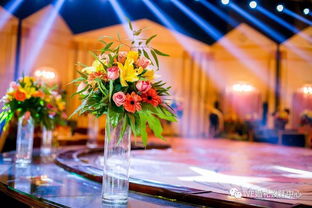 我們的十年 電子商務(wù)浪潮下，WE婚禮設(shè)計(jì)中心的蛻變與堅(jiān)守